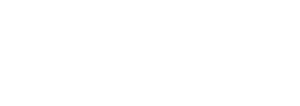 Egresago