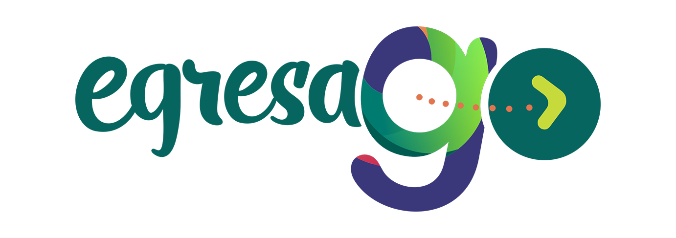 Egresago Cursos Virtuales